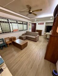Blk 276C Wenya (Jurong West), HDB 4 Rooms #572317521